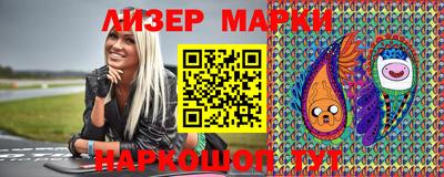 мдпв Дмитров