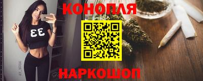 кокс Донской