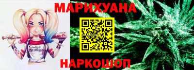 кокс Донской