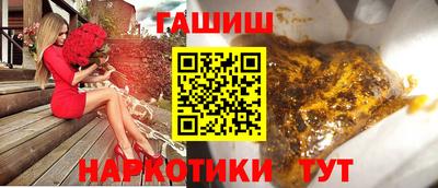 кокс Донской