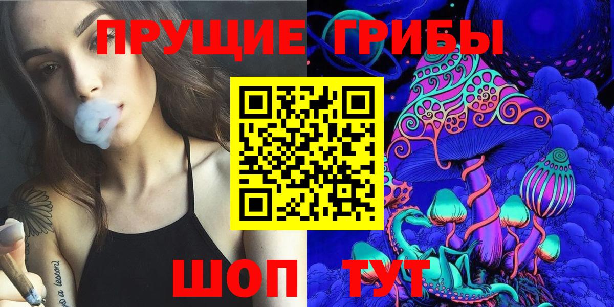 Псилоцибиновые грибы MAGIC MUSHROOMS  Вход с VPN  Майкоп  Псилоцибиновые грибы MAGIC MUSHROOMS 